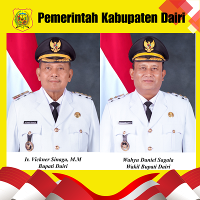 uploads/thumbs/1741313985Pemerintah Kabupaten Dairi (2).png